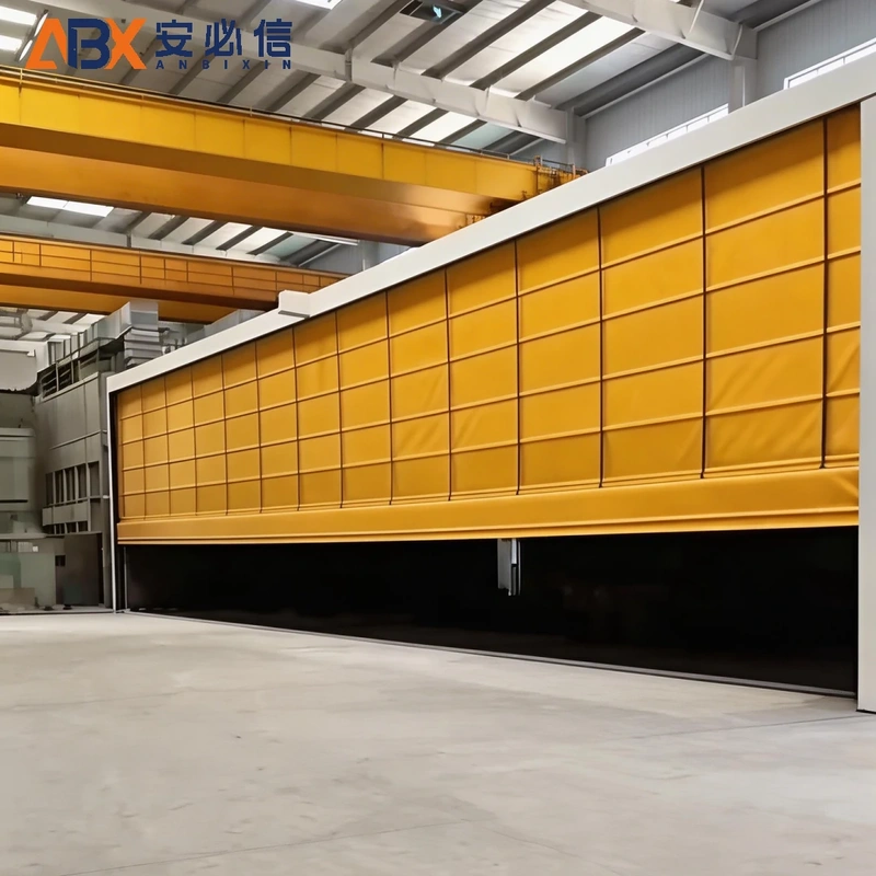 张家界市登车桥