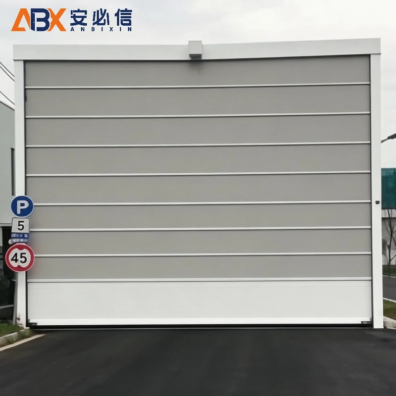 张家界市上叠门